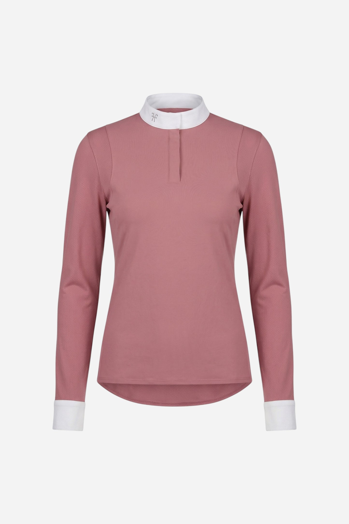 Aerolight Women's Long Sleeve