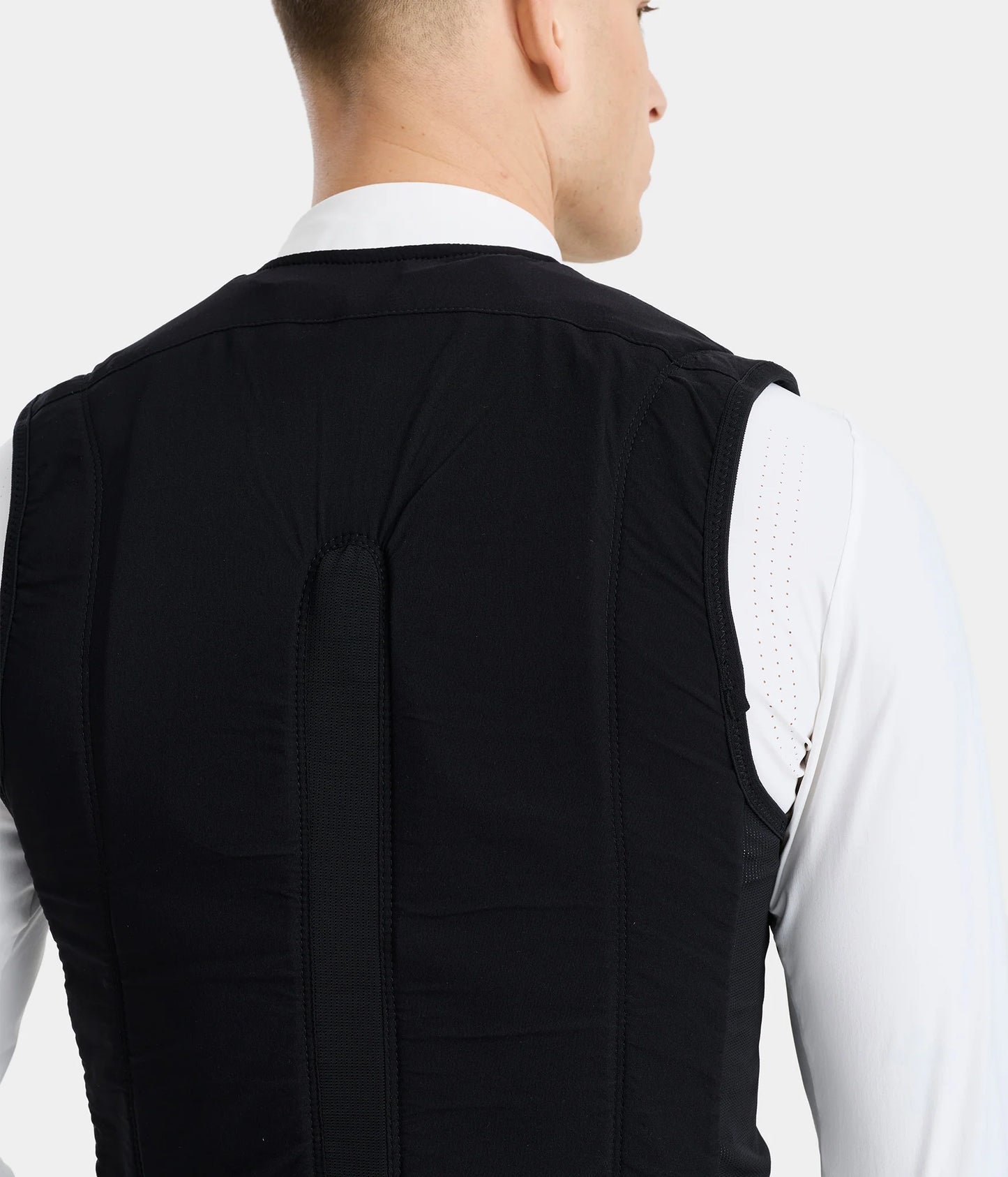 Airbag Twist'Air 2.0 unisexe