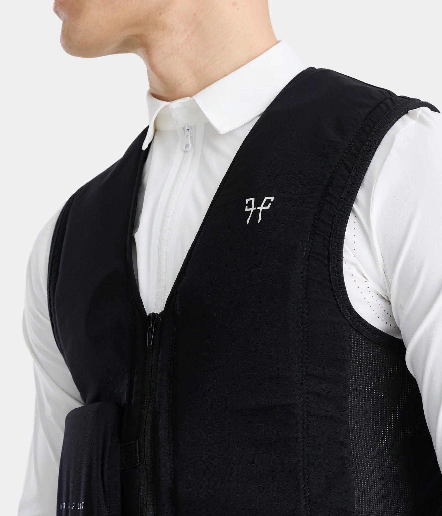 Airbag Twist'Air 2.0 unisexe