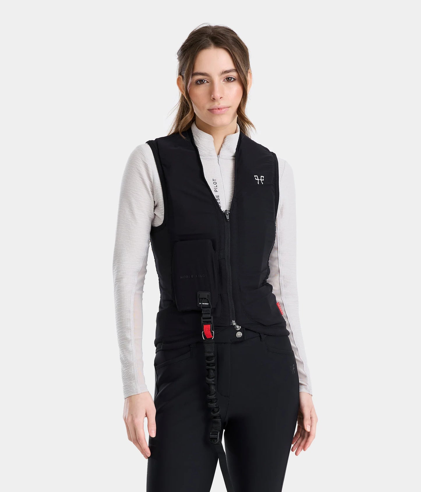 Airbag Twist'Air 2.0 unisexe