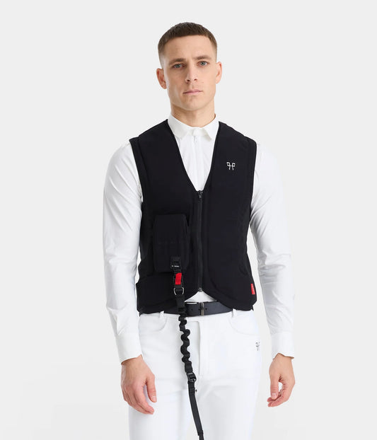 Airbag Twist'Air 2.0 unisexe