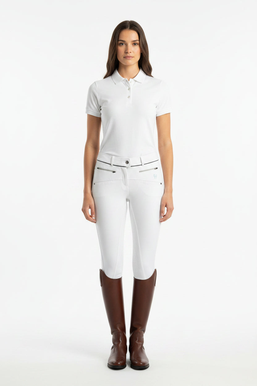 Pantalon concours X-Balance L