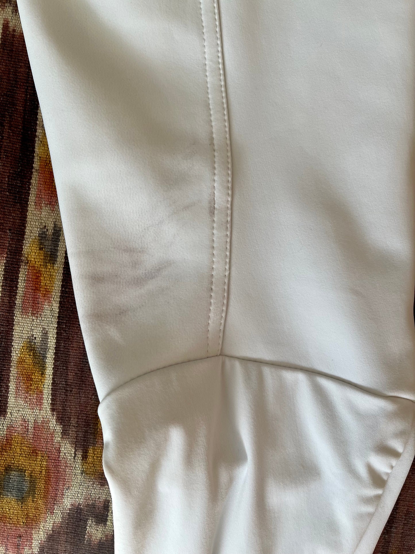 Pantalon concours X-Balance L