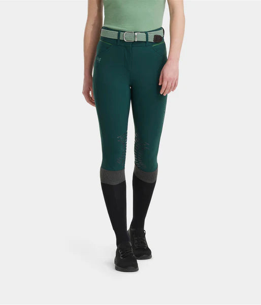Pantalon X-Aerotech