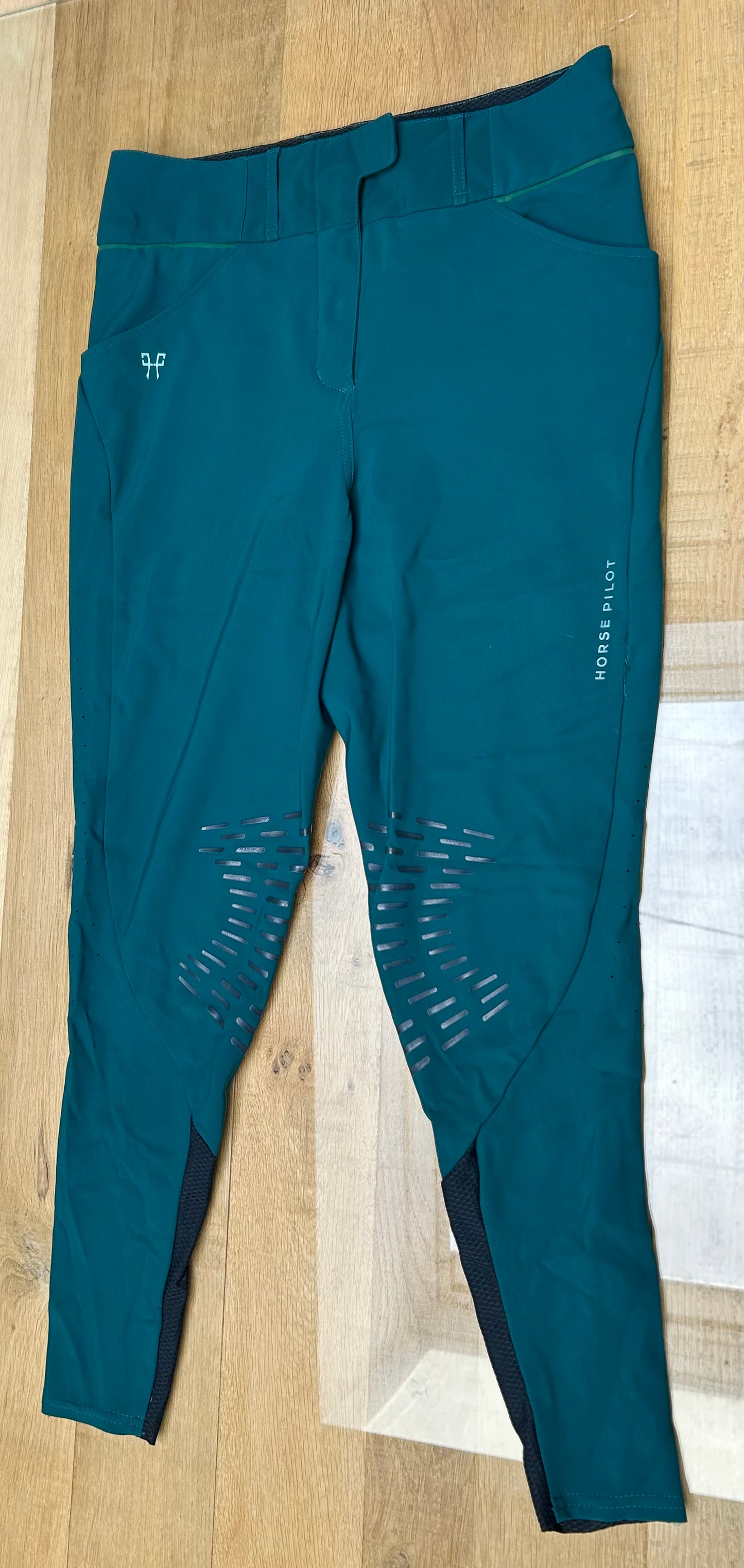 X-Aerotech-Hose