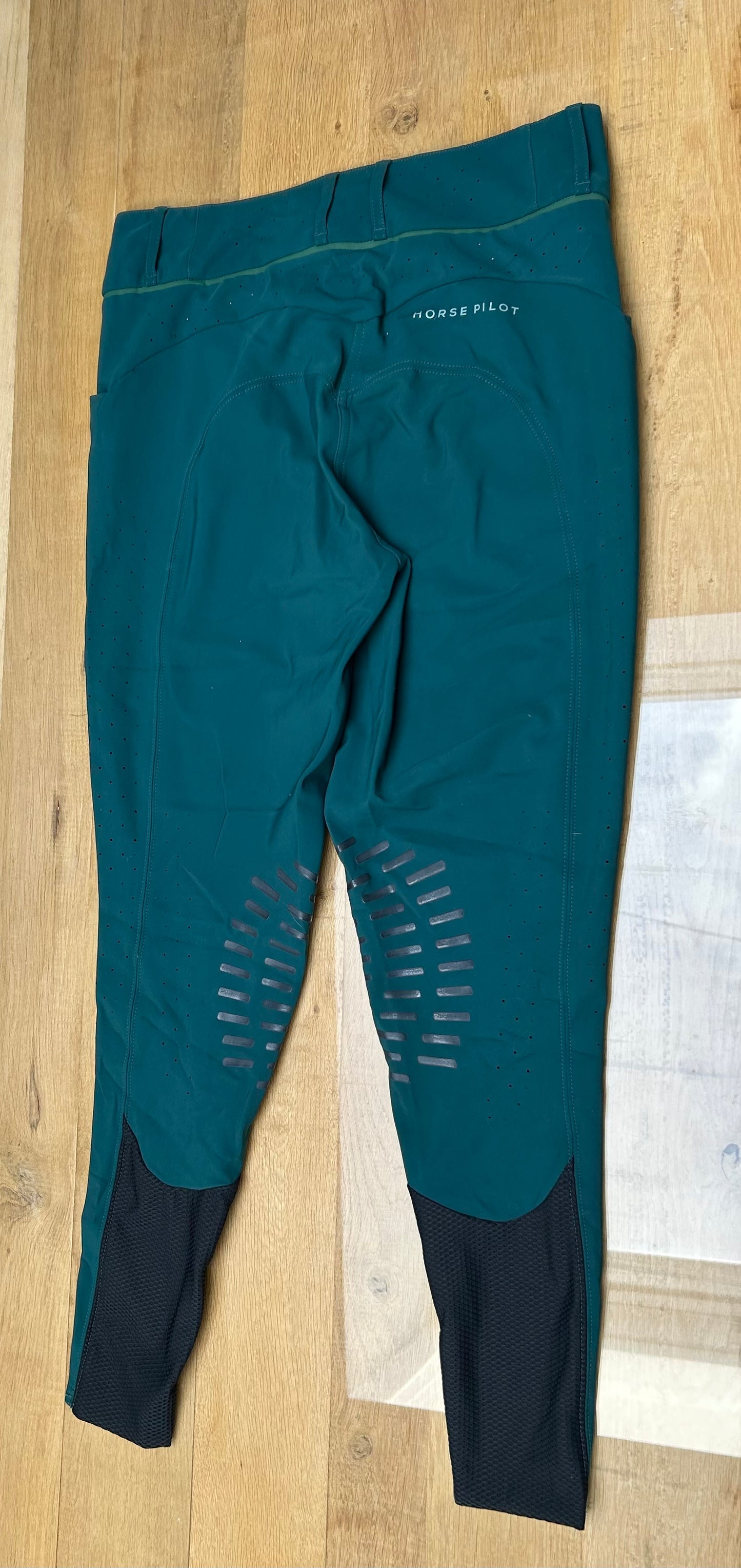 X-Aerotech-Hose
