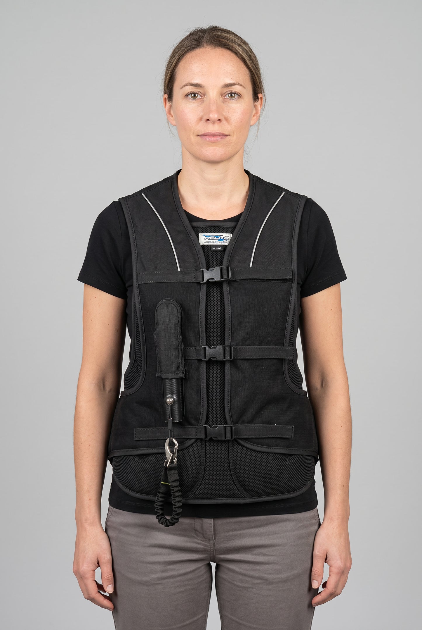 Airbag
