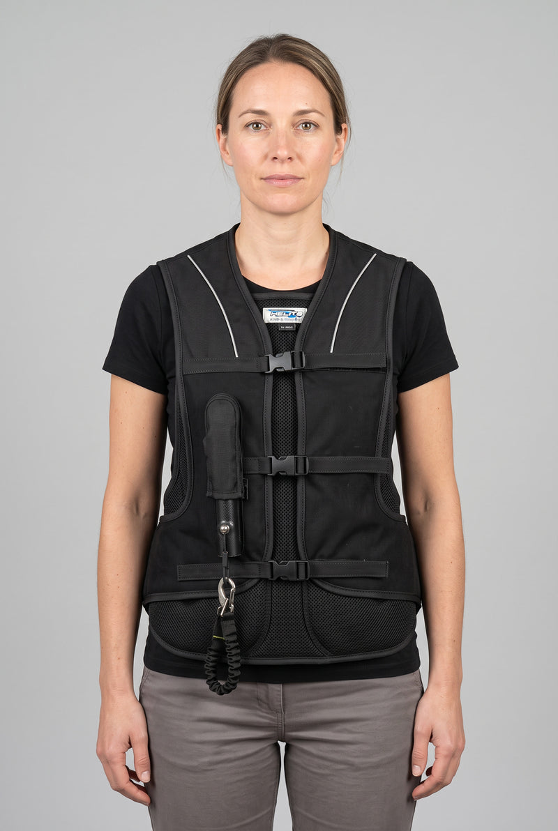 Airbag