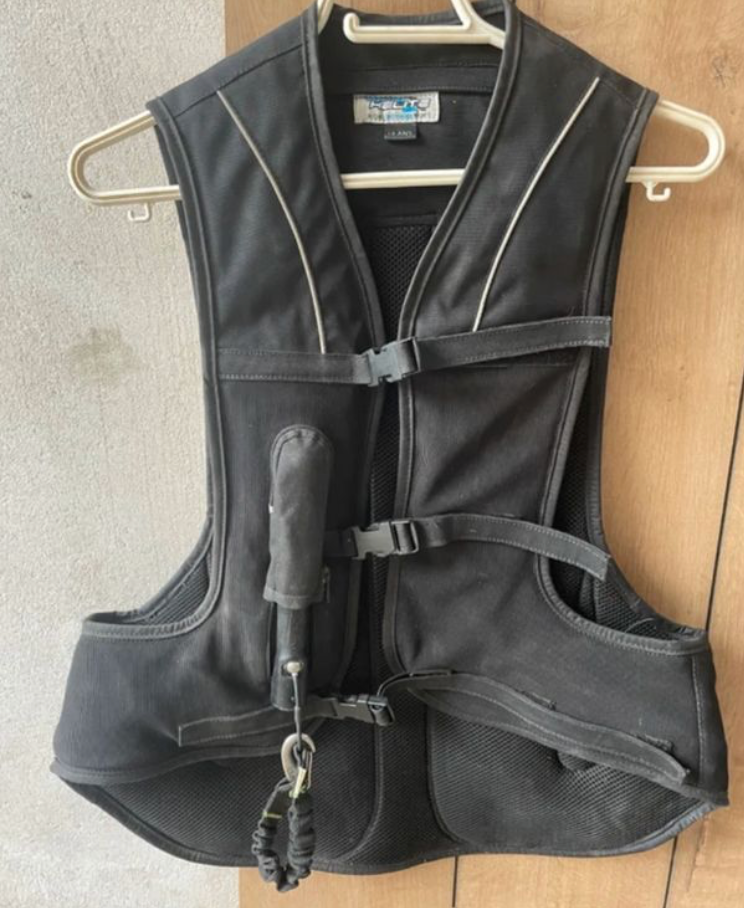 Airbag
