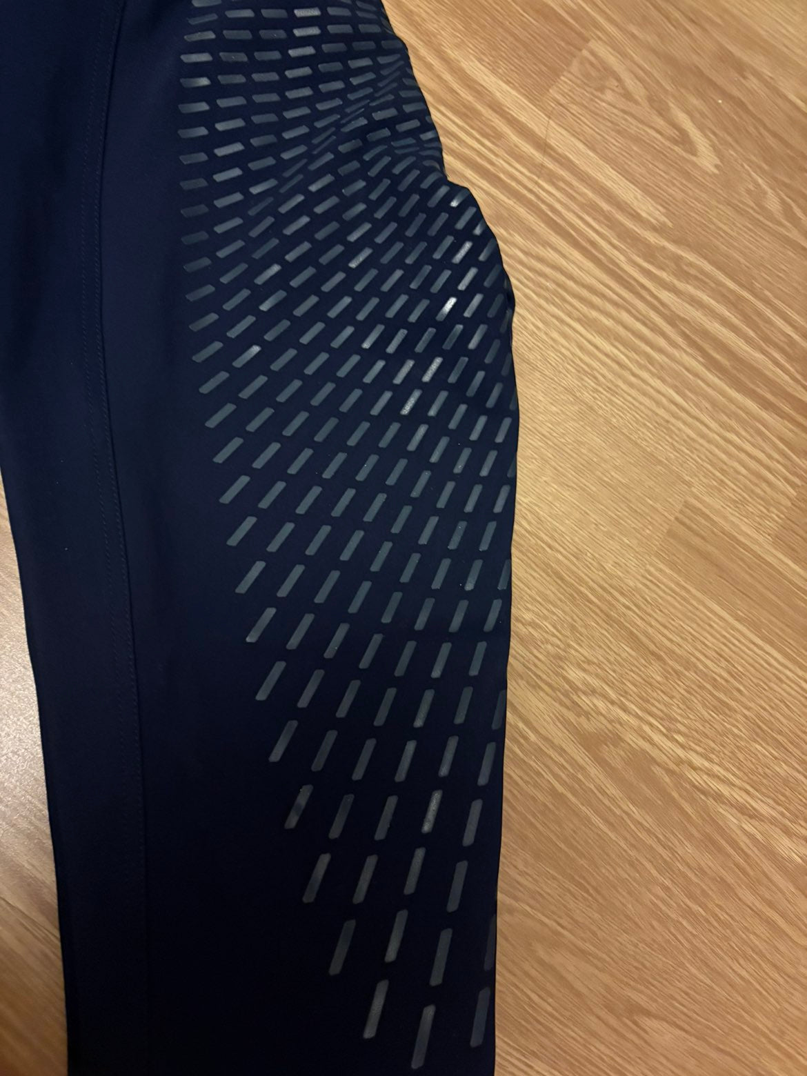X-Dress • Dressur-Reithose für Damen