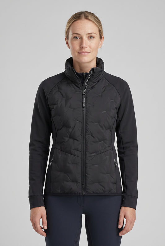 veste Pulse