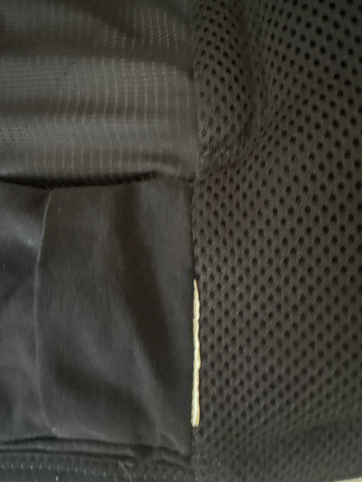 GILET AIRBAG ÉQUITATION • protection cavalier