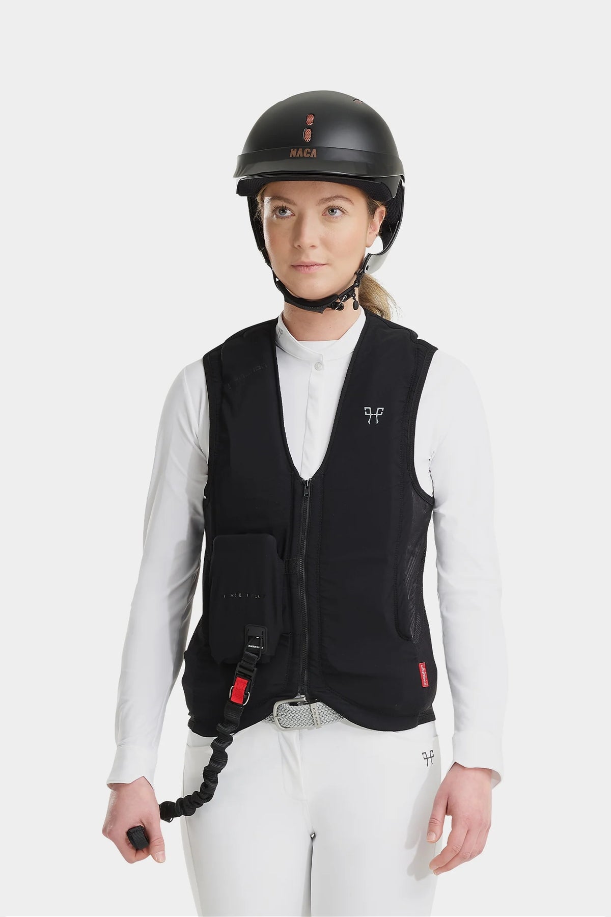 Twist'Airbag - Taille M - NEUF