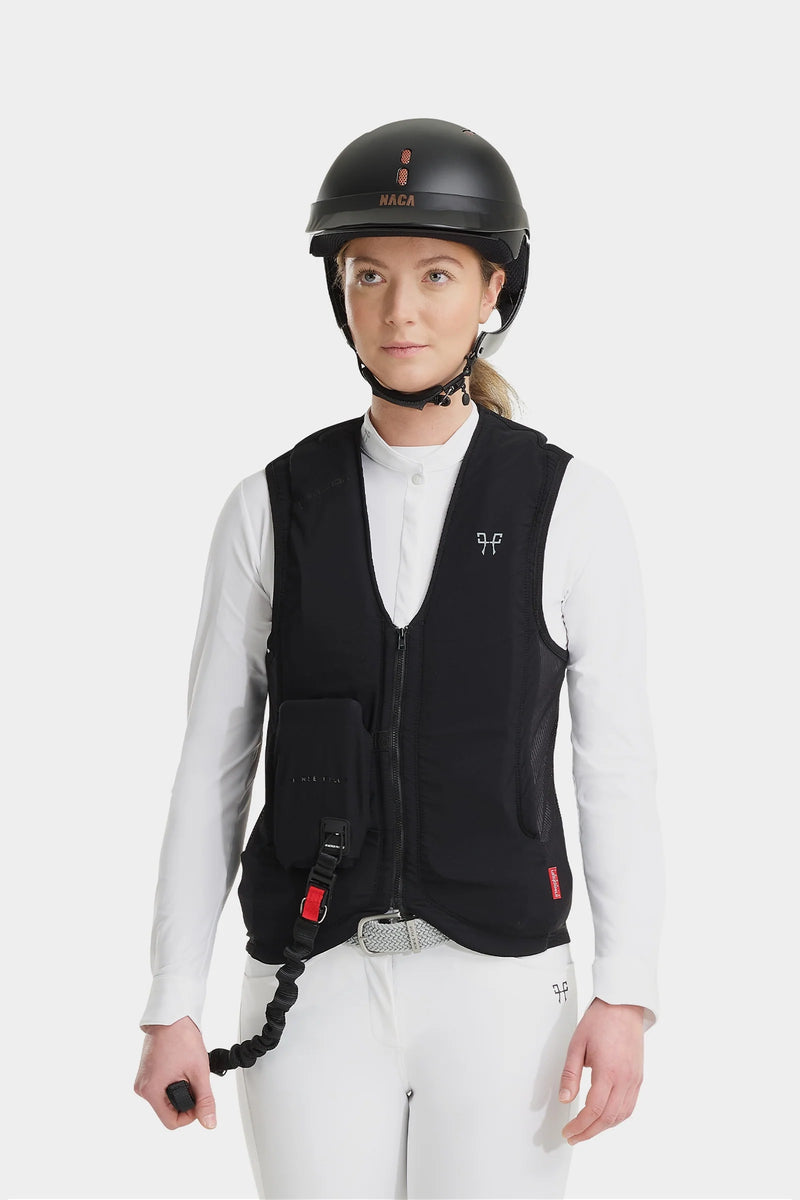 Twist'Airbag - Taille M - NEUF