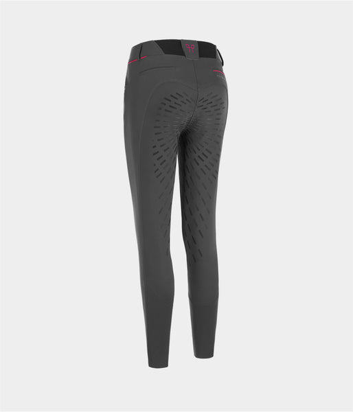 X-Dress • Women's dressage riding pants