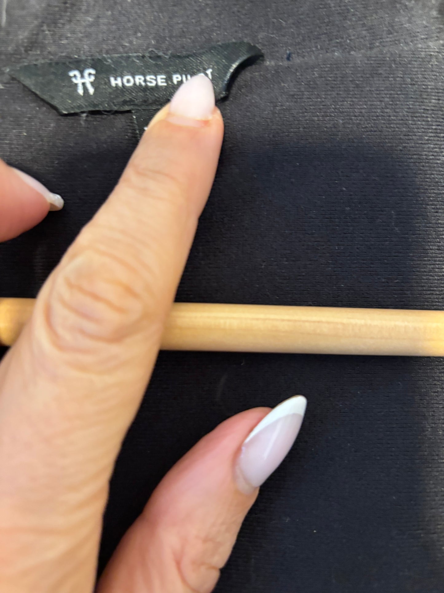 FAHRENHEIT • Warme und isolierende Jacke für Damen