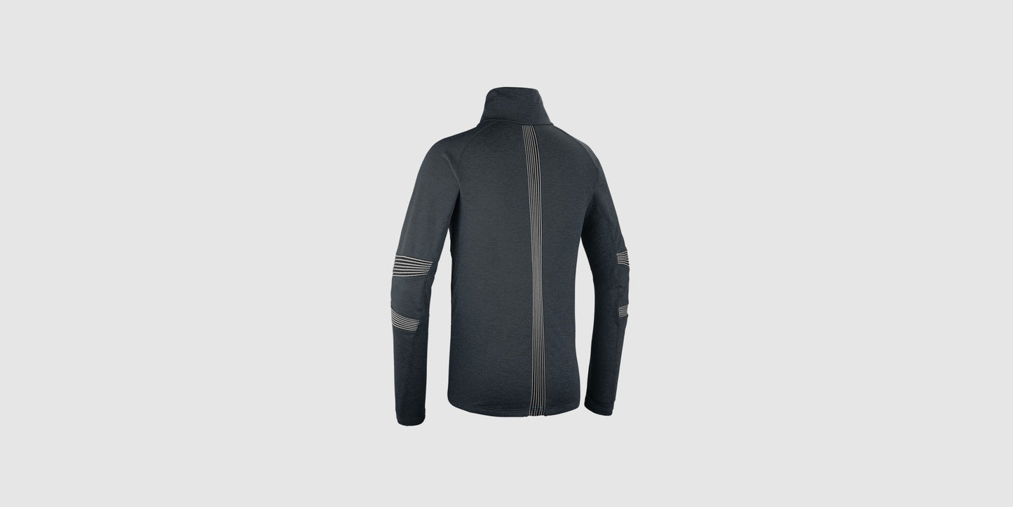 SUMMER TEMPEST 2018 • fin de série promotion vêtement équitation • Horse Pilot