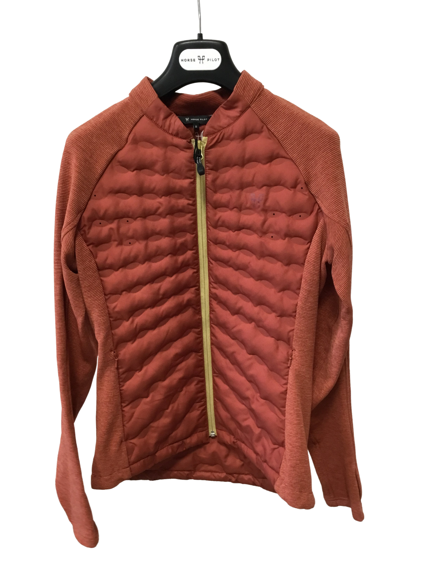 STORM • Sweatshirts femme équitation