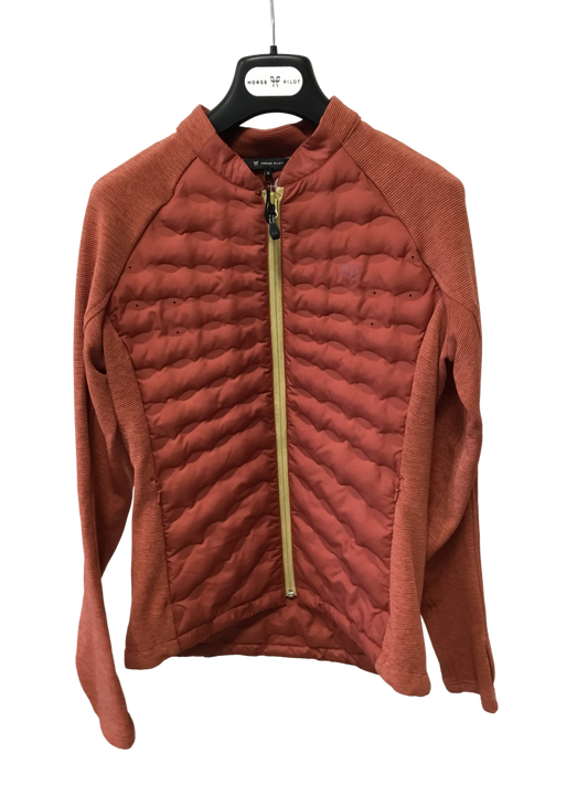 STORM • Sweatshirts femme équitation