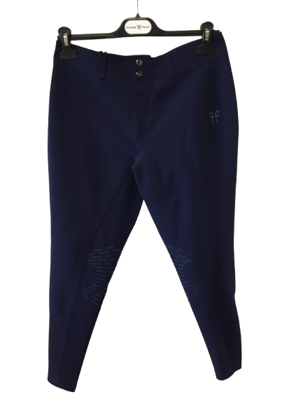 X-Perience Pants Men 2020
