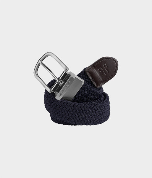 CEINTURE EXCHANGE • fin de série promotion vêtement équitation