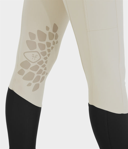 X-Balance • Women's riding pants