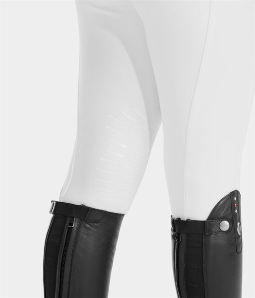 X-Design Girl: Reithose für junge Reiter