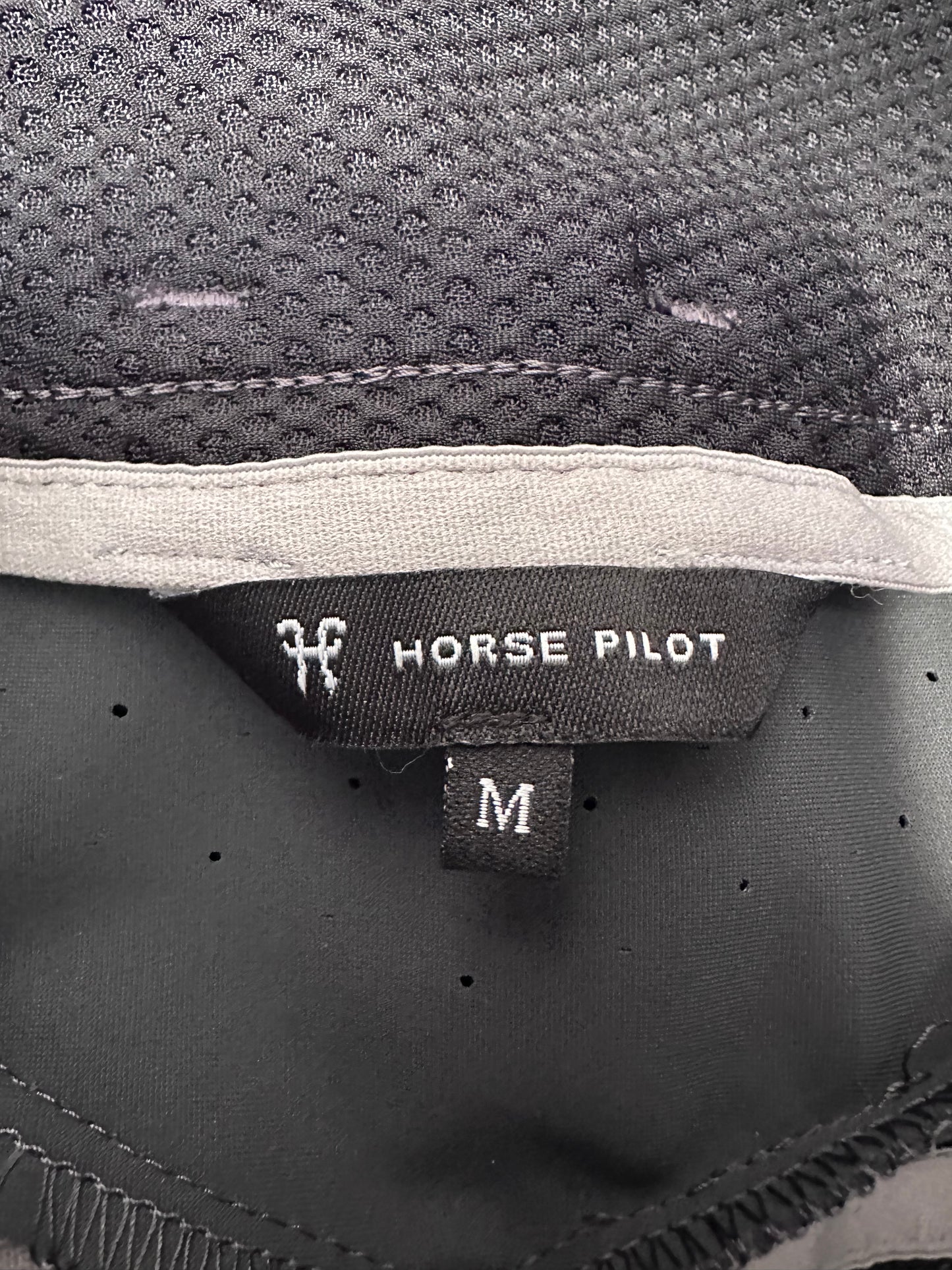 X-AEROTECH • Pantalons équitation été femme