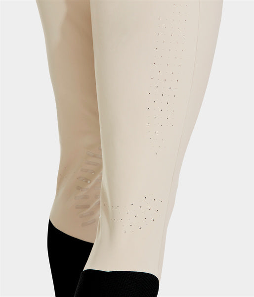 X-AEROTECH • Pantalon équitation été