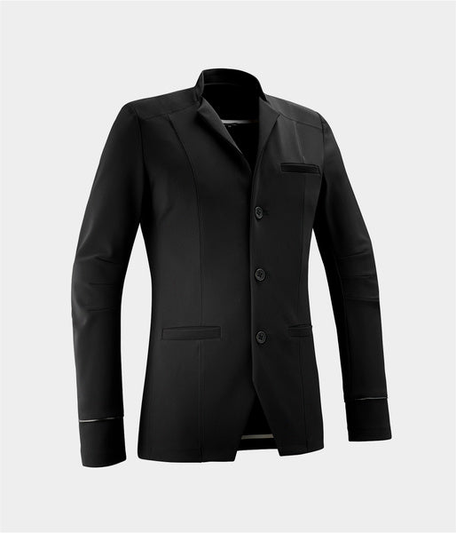 TAILOR MADE 2.0 • Men's horse riding competition jacket