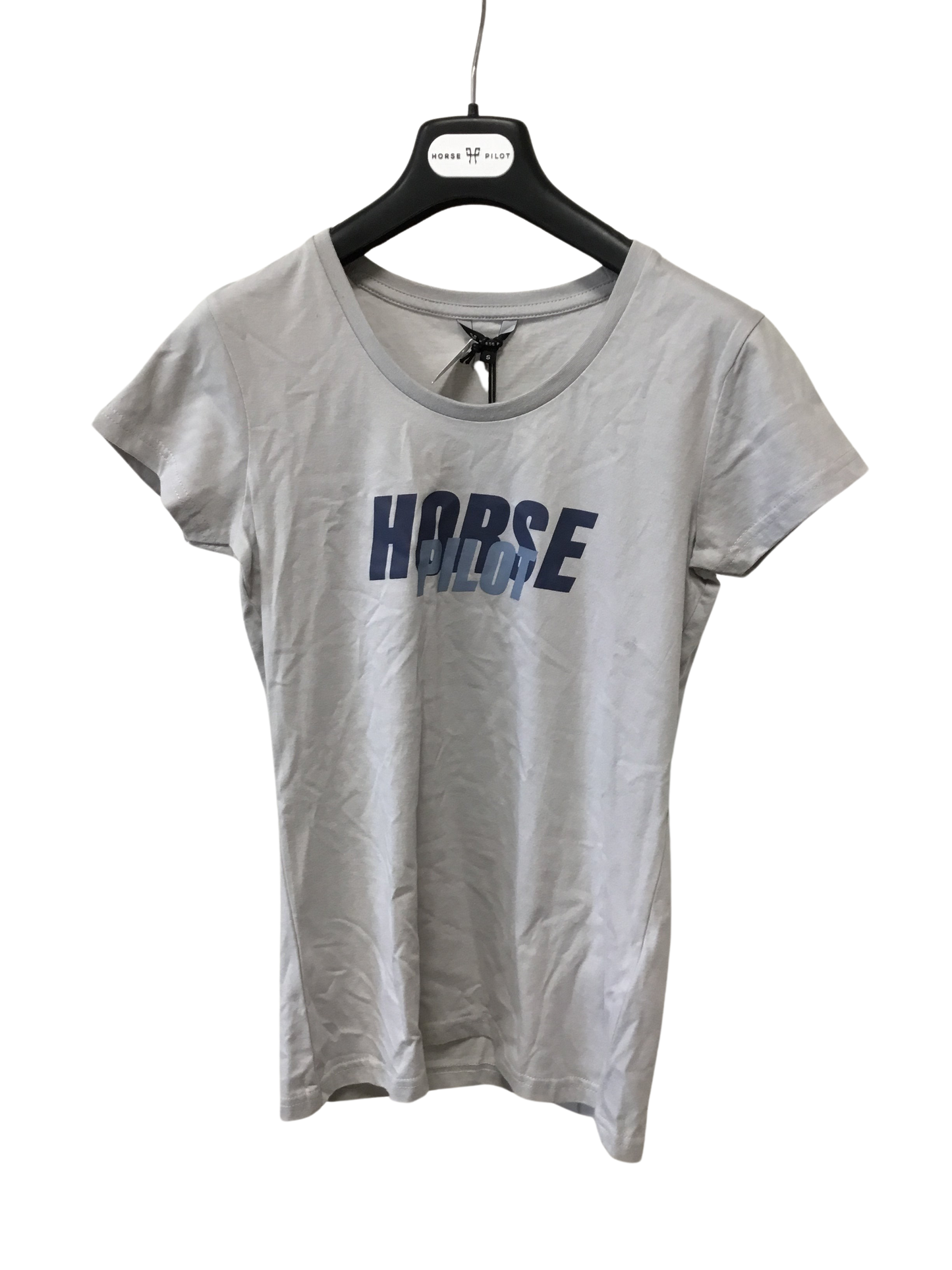 Team Shirt • Tee-shirt équitation femme
