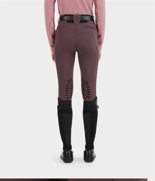 X-Design • Women's grip riding breeches