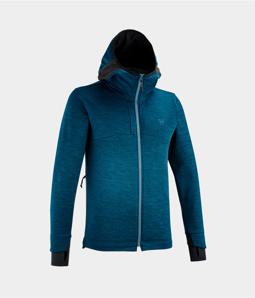 TEMPEST • Sweatshirt sport & vêtements légers d'équitation