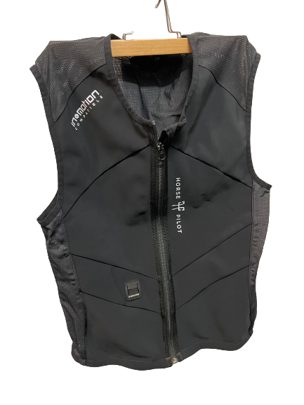 Surgilet airbag