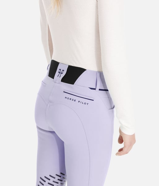 X-Design • Women's grip riding breeches