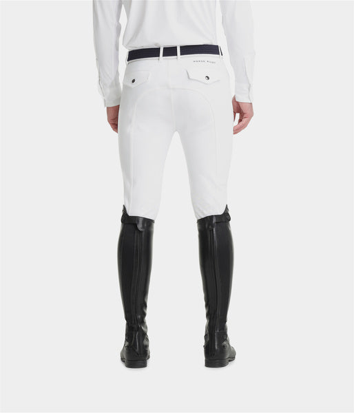 X-DESIGN • Pantalon d'équitation pour Homme