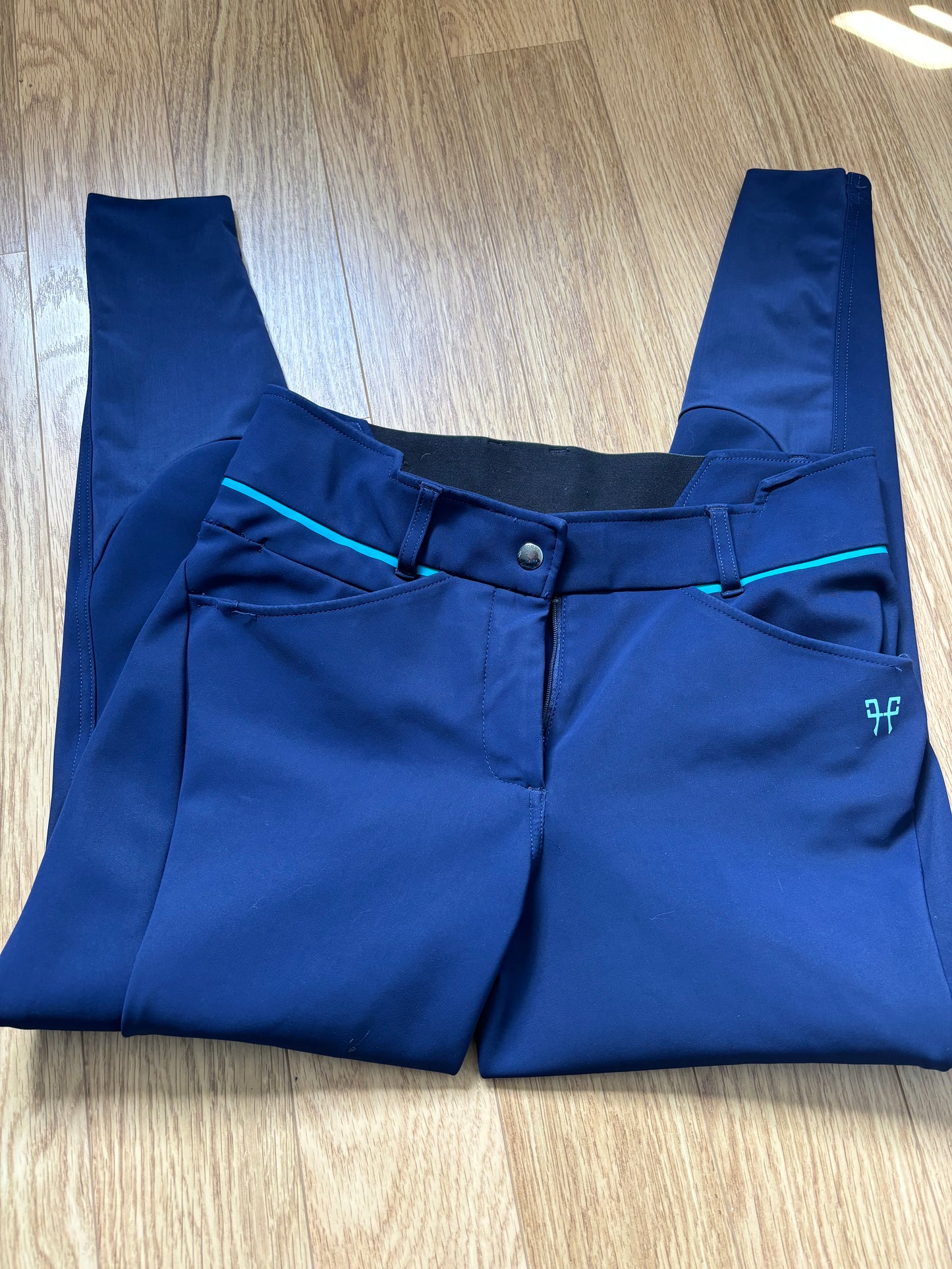 X-DRESS