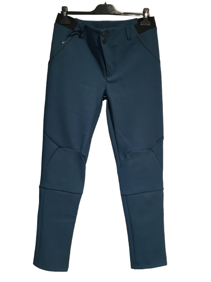 X-Train Pant Men 2019