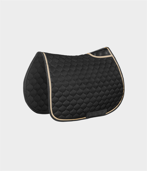 SADDLE PAD • Tapis de selle & équipement pour cheval