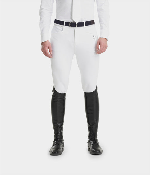 X-Design • Pantalon d'équitation pour Homme