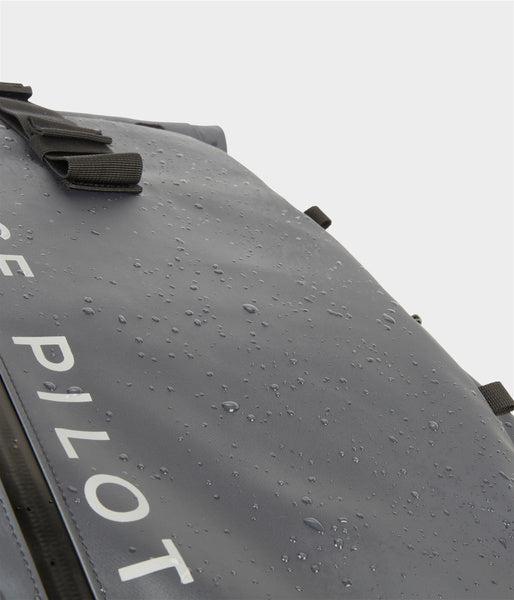 Sac à dos de groom • Équipement cavalier