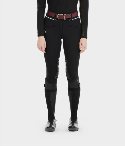 X-Balance • Pantalon équitation femme