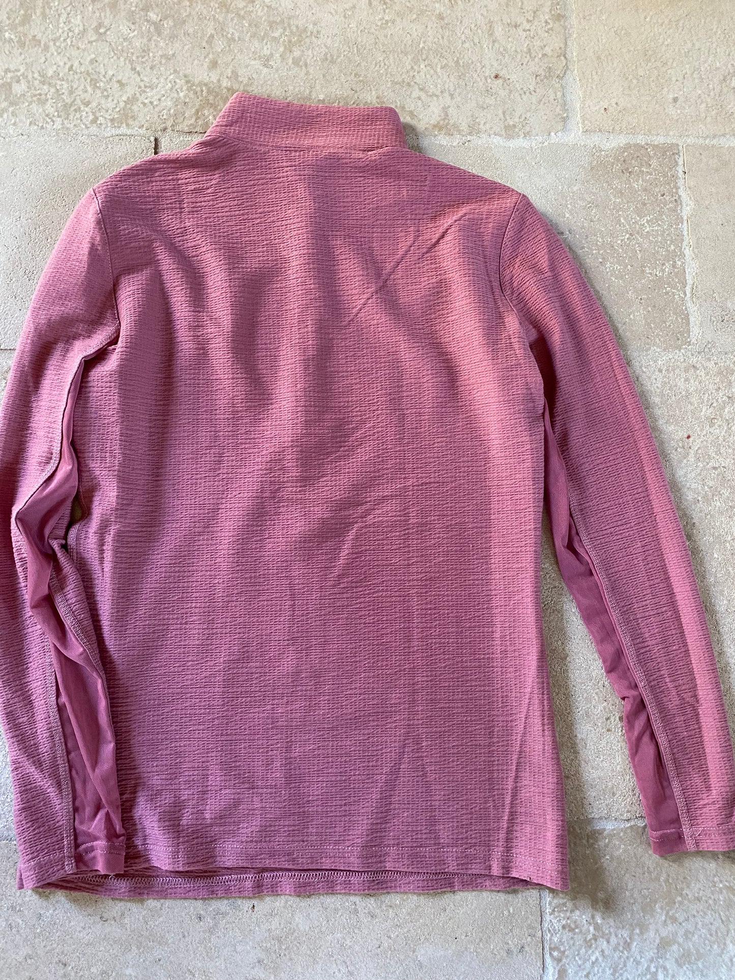 Suntech • Tee-shirt manches longues femme