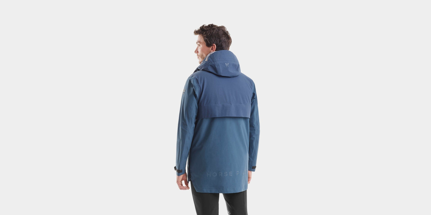 INTEGRAL • Blouson & parka d'équitation pour homme • Horse Pilot