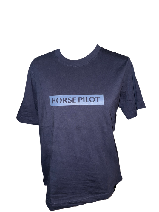 Team T-shirt