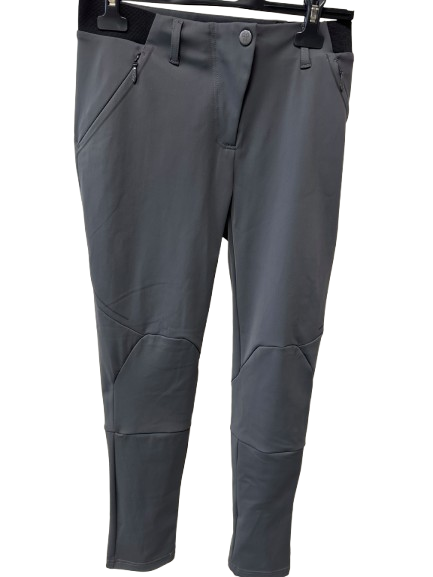 X-Train Pant Women 2019