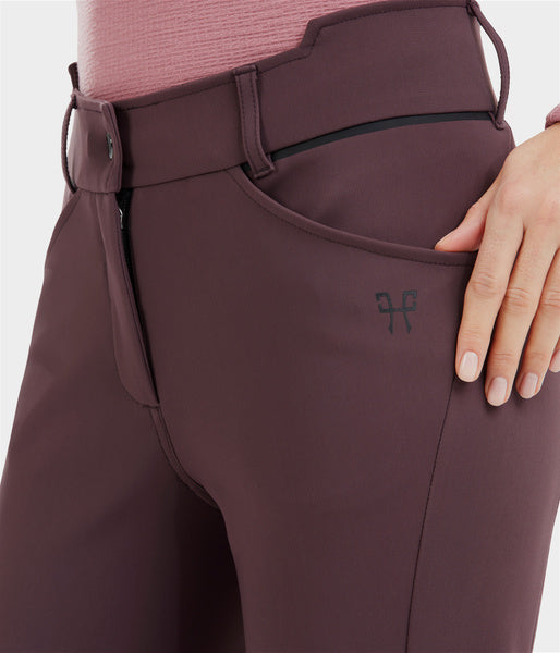 X-Design • Women's grip riding breeches