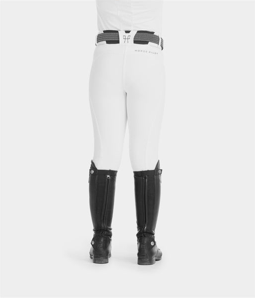 X-Design Girl: Reithose für junge Reiter