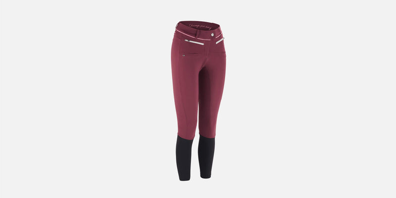X-Balance • Pantalon équitation femme