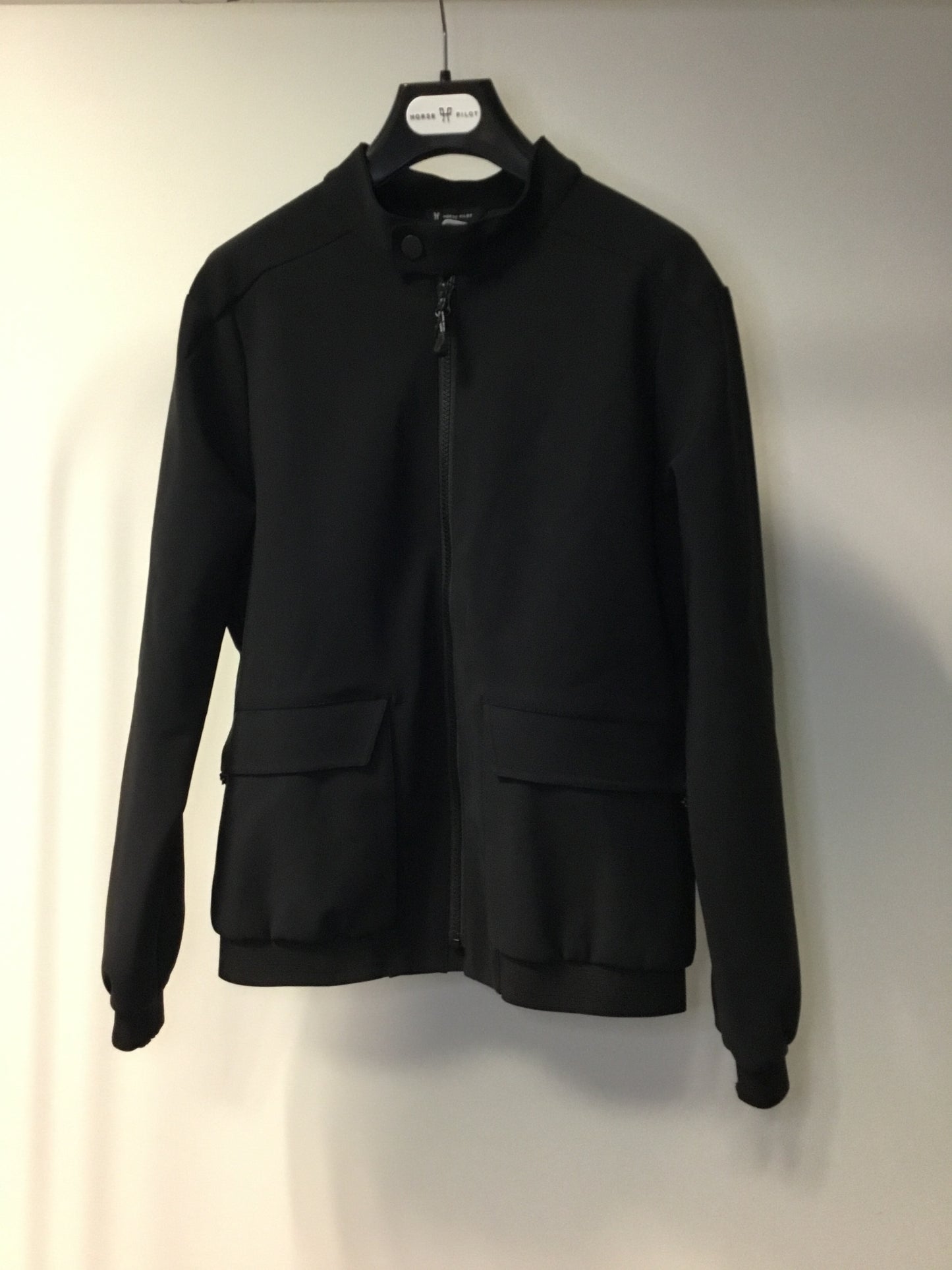 TEDDY • Veste d'équitation compatible airbag